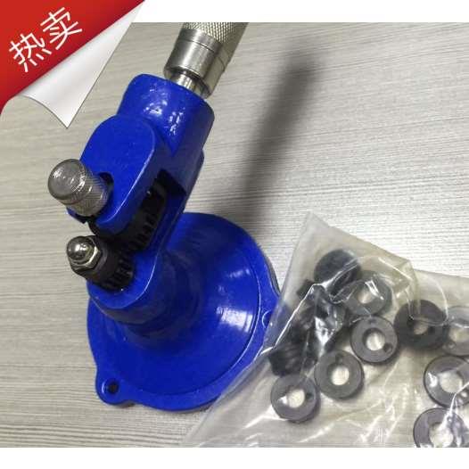 戒指扩大器 精品促销打金工具 首饰加工器材设备 冲量钜惠