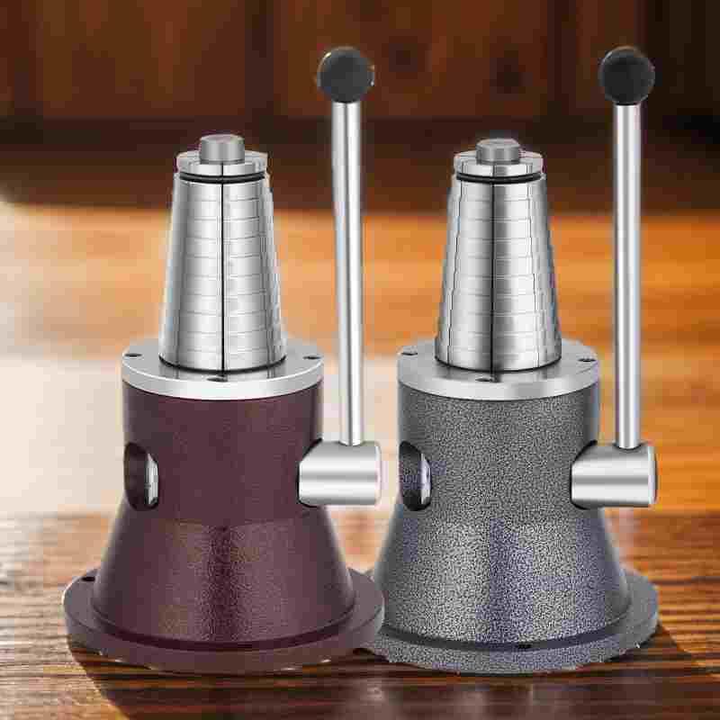 手镯扩大器金银整圆整形戒指矫正变形修复扩圈修圆首饰扩大机