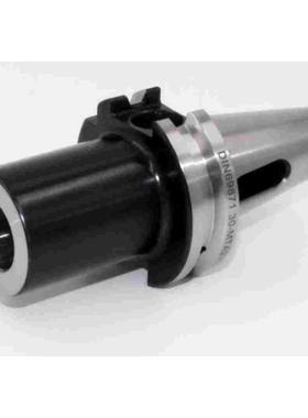 DIN69871德标莫氏钻头刀柄SK40-MTA3-70 SK40-MTA4-95