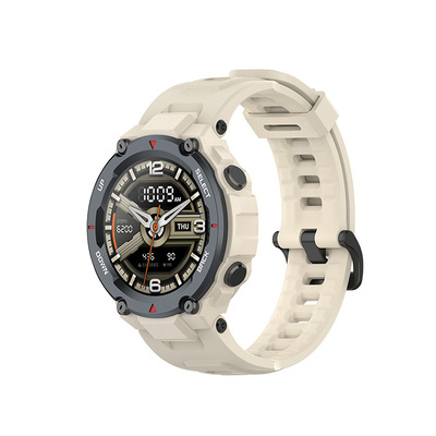 华米屏幕保护壳套钢带防摔壳