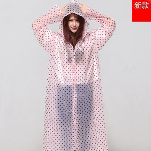 备衣服打水仗雨衣儿童玩水雨衣演唱会雨衣连体 漂流穿 衣服漂流装