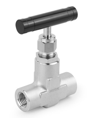 全新NFSS-FNS8-ps8-9-g飞托克1/2 NPT 阴螺纹,出口端为1/2 现货