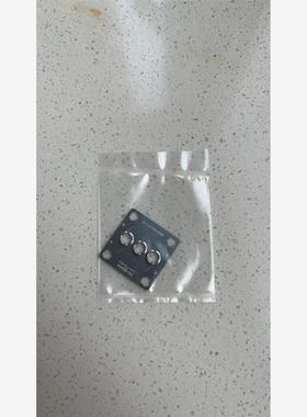 Microseal 密封垫片msa-028-311 r6