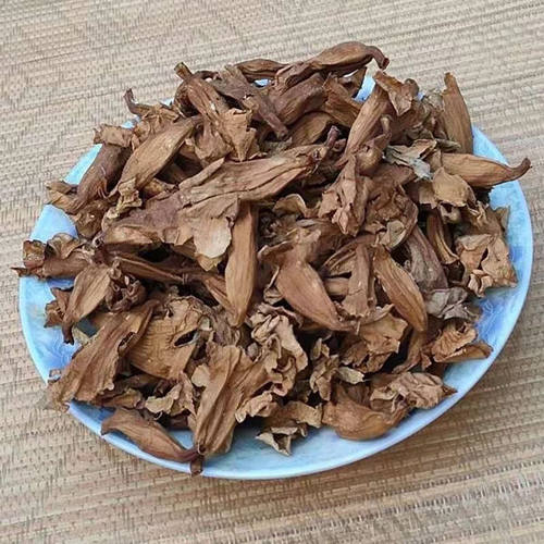 扶桑花500克包邮 佛桑花 朱槿 赤槿 吊钟花 火红花 桑槿袋装泡水