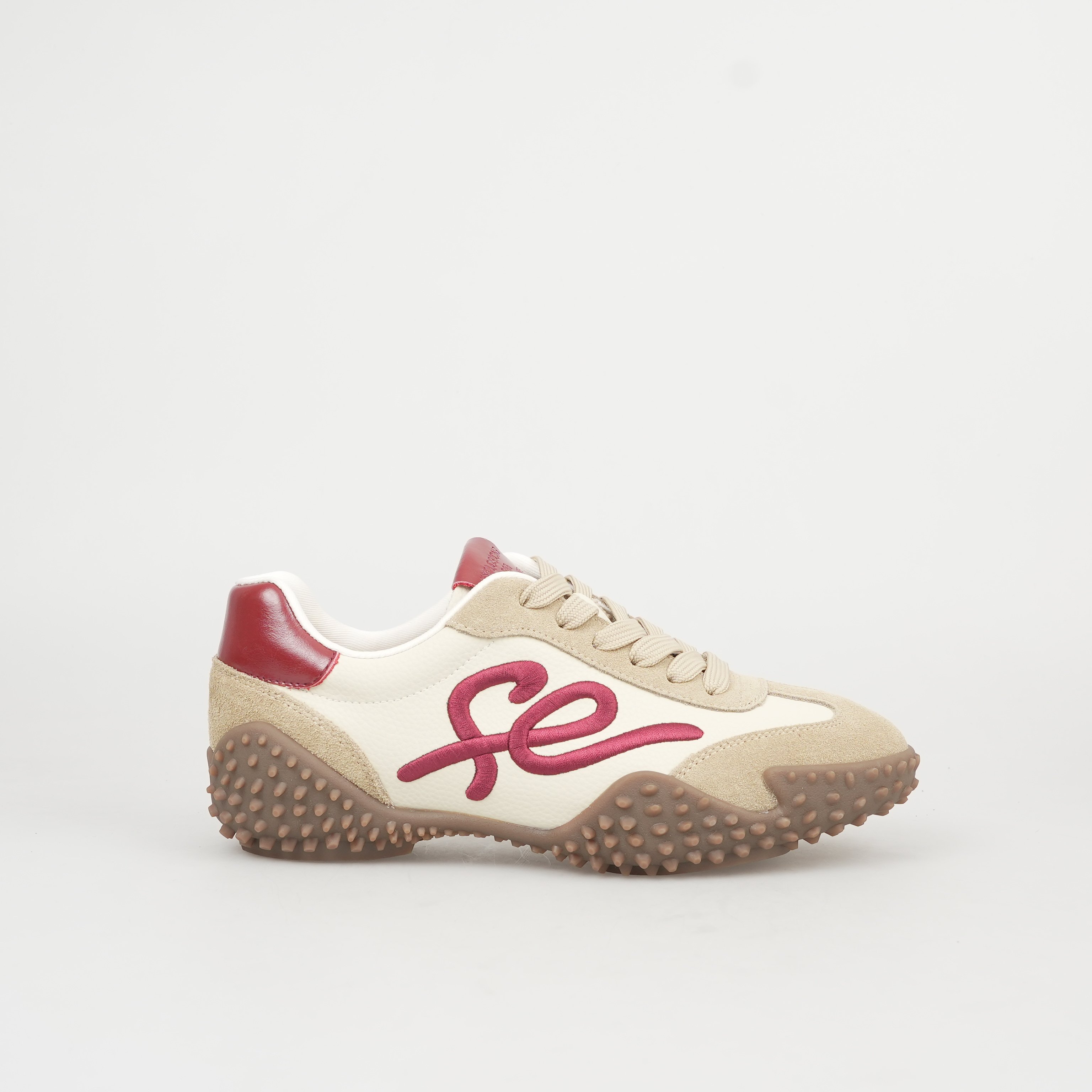 【夏天专享】【西红氏】休闲鞋X25916080-2跟高3.5cm半码拍大,女鞋,时装靴,淘宝优惠券,粉丝福利购,淘宝优惠卷