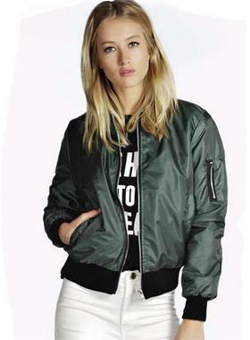 Autumn Coats Ladies Jacket Winter Jackets Coat For Women 女