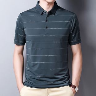 polo shirts man shirt shirts for men mens shirts summer t恤