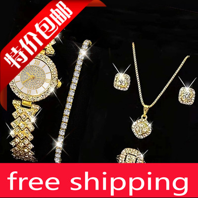 2023 women diamond wrist watch tops ladies quartz watches