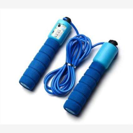 JumpRopeSkiFastdCngE