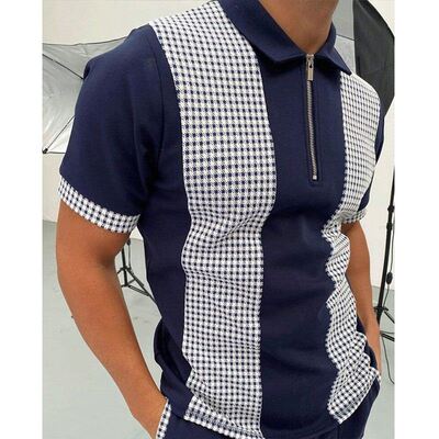 Tshirt Mens T-Shirts tshirts For Men Polo Shirt Tee Clothes