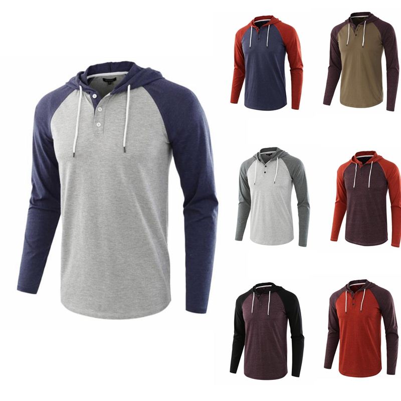 tshirts for men shirts for men hoodies 男 美码打底衫 t shirt图片