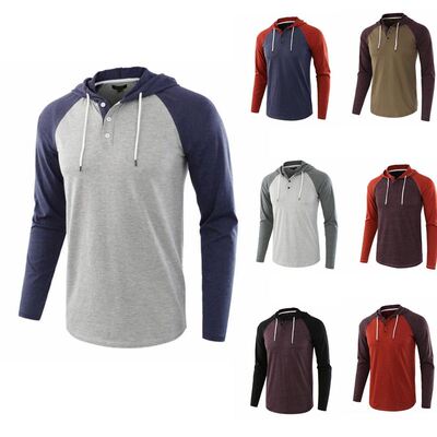 tshirts for men shirts for men hoodies 男 美码打底衫 t shirt