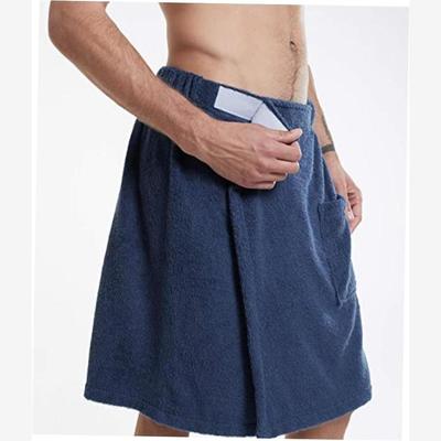 Men'ssoftwelcomrtabh