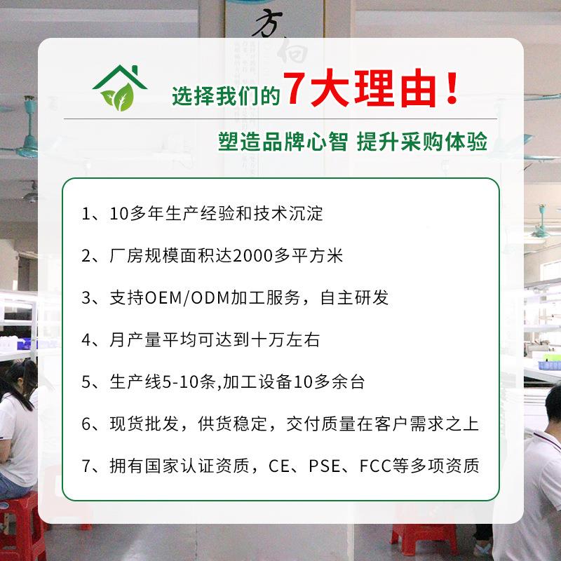 工器厂直销拿样狗专业理发推剪宠物磨甲器狗剃873毛器清电洁美容