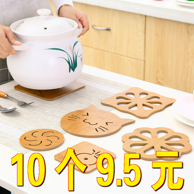 速发家居家生活日用品小百货店义乌小商品批实用家用厨全家庭新家