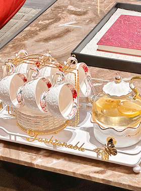 速发新婚礼物新新娘结婚送新人闺蜜实用高档朋件乔迁送居礼品送摆