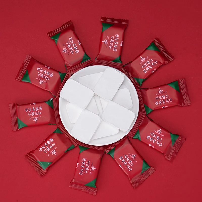 速发压缩毛巾浴巾洗品巾大次性旅行装加厚神器用脸加一号旅游