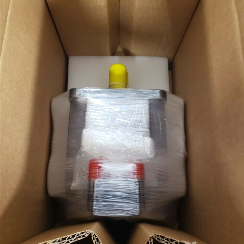 速发M7L2A-0H-SJP4 质保一年