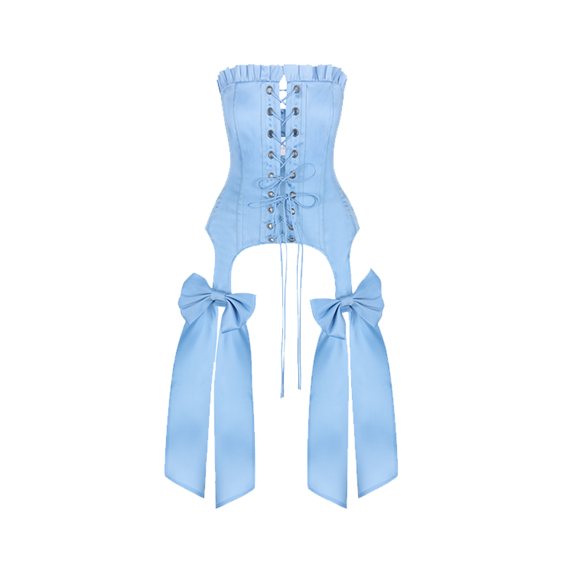 ʥؼ|֪   Selkie collection1184Ԫ