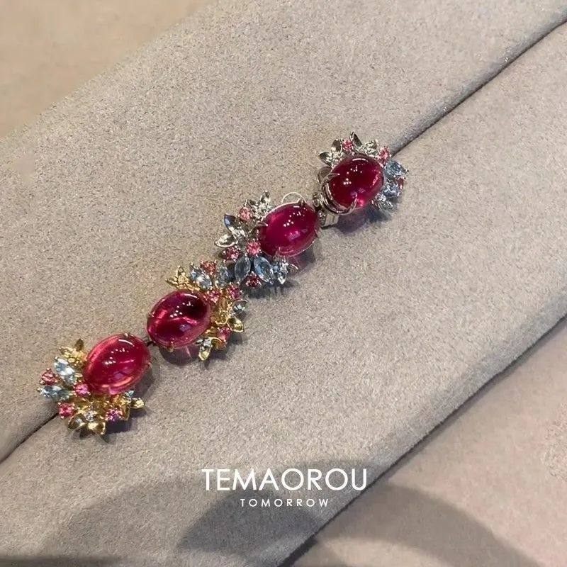 重工货!清透闪钻耳钉轻奢高级感气质大气耳环耳饰春夏新款,饰品/流行首饰/时尚饰品新,耳钉,淘宝优惠券,粉丝福利购,淘宝优惠卷