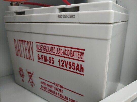 型应急照明集中控制电源箱DC36V分配电装置PD应急照明配电箱EPS