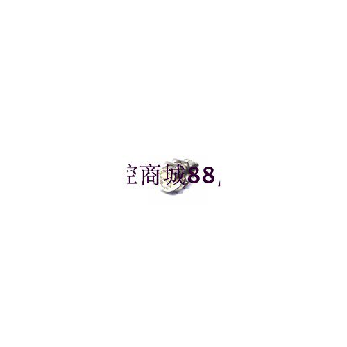 精品特价销售帝思DATALOGIC接近开关IS-30-P3-S2/IS-30-P4-S2
