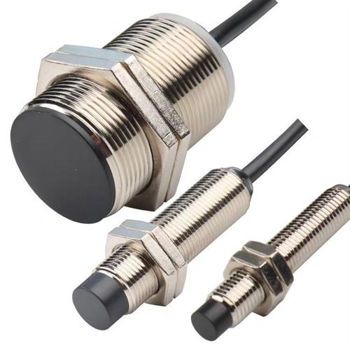 GX-108MLKB 112MLKB 112MKB 118MLKB 118MLB 130MKA 130MLB-P