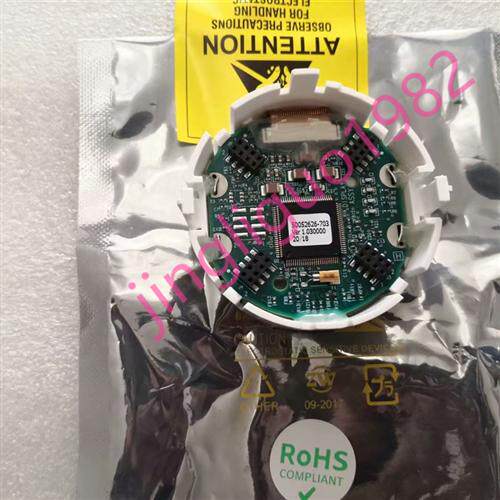 HNS50093425-002 BP15W17-A2878 50050919-701 请议价