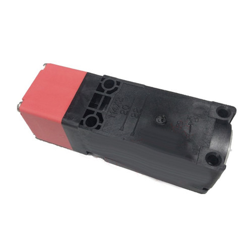 和泉安全门锁开关HS5D-03RN/RNP/RNMHS5D-11RN/02RN/12RN/RNP/RNM