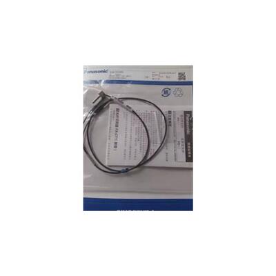 传感器光电开关 放大器FD-ENM1S1高精度光纤传感器