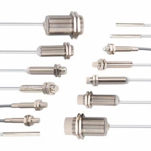 图尔克接近开关NI30U-EM30-AN6X-H1141 NI30U-EM30-AP6X-H1141