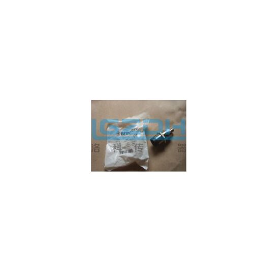 正品BERNSTEIN伯恩斯坦6932908001传感器KIN-M30PS/015-KL2