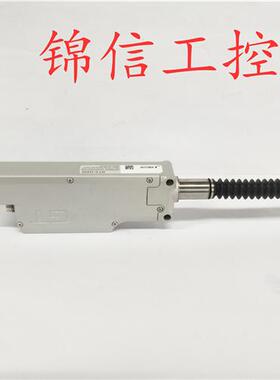 现货供应GT2-H32L原装正品/接触式位移传感器现货