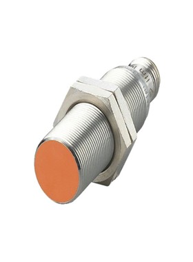 IGS247 IGS240 IGS241 IGS242 IGS243 IGS250 IGS251电感式开关