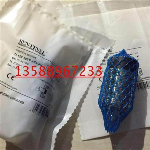 特价供应接近开关EL02X-12YP-AP6-C2