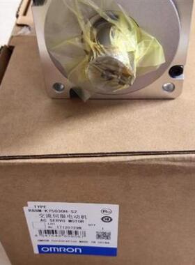 R88M-K05030/10030/20030/40030/75030H/-S2/T/-0S2/-BS2-Z