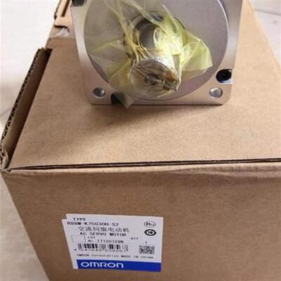 R88M-K05030/10030/20030/40030/75030H/-S2/T/-0S2/-BS2-Z