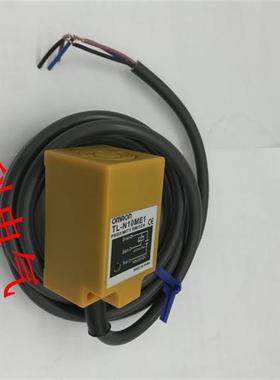 全新 高品质接近开关TL-N10ME2 TL-N5ME2 N20ME1 TL-N10ME1传感器