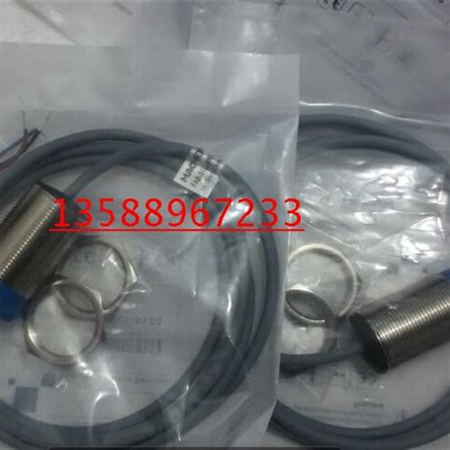 特价供应耐高压接近开关FN1.5-M12-NO/NCD1-500B-78