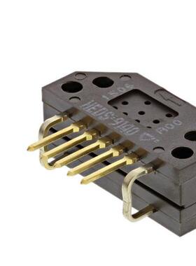 AVAGO编码器 HEDS-9140#C00 HEDS-9140#E00  原装进口