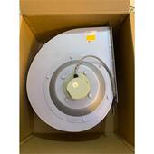 德国RG35P 进口施乐百 690V变频器鼓风机德国原装 4DK.7M.1L 400V