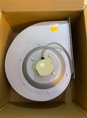 德国RG35P-4DK.7M.1L 400V-690V变频器鼓风机德国原装进口施乐百