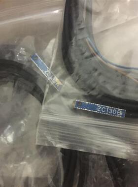 供应二手小金井感应器ZC130B