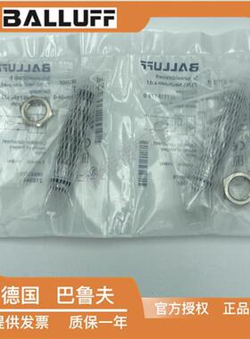 耐高压开关BES 516-300-S149-S4-D三线PNP传感器BHS001T