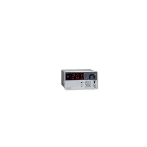 特价销售日本全新原装传感器SK-200