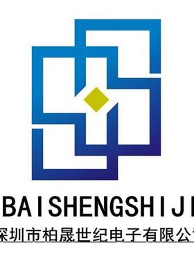 全新FZ1200R16KF4-S1 FZ1000R12KF5 FZ800R16KF4-S1 FZ1200R17KF4