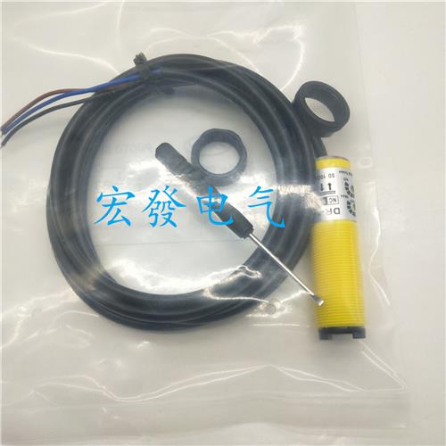 议价全新现货DRH达立奇DR-10N DR-40N DR-60N DR-100N质