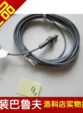 正品传感器BALLUFF巴鲁夫BES M08MI-NSC15B-BV03BES002H