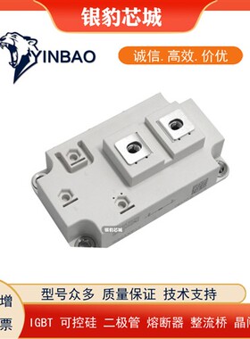 SKKE330F17 SKKE600F12 SKET740/18E SKET740/20E全新二极管模块