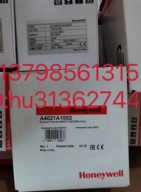 特价  A4021A1002 泄漏检测器
